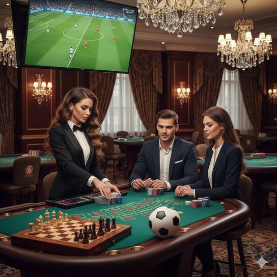 实况足球主场球衣 2025 暗影绿